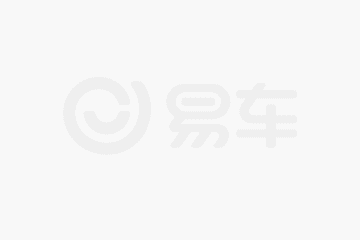 技巧北京车展将上市重点轿车汇总 全新大众迈腾/比亚迪秦L等领衔